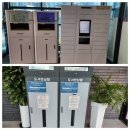 중흥도서관 | [중개일기]전대 풍경채 중흥 도서관 회원증 발급 후기