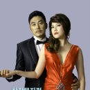 드림헤어 - 포항시 남구 해병로259번길 32 | 드림헤어