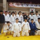 최강체육관 이미지