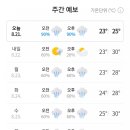 소호계곡 이미지