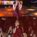 SBS 이미지