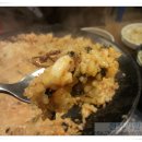 홍´S 쭈꾸미 이미지