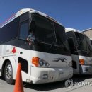 그레이하운드(주) 이미지
