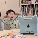 아이이어앱 | 유아한글학습지 6세 한글떼기 윙크 학부모앱 활용 후기