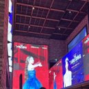 CGV 영등포 제5관 이미지
