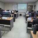 진주직업전문학교