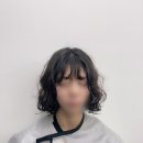 더윤헤어 이미지