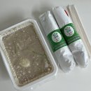박선영김밥
