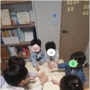글빛초등학교 네이버블로그