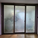 신성김해미소지움아파트 이미지