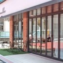 라루엘라 이미지