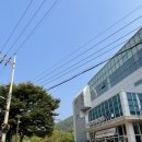 기장생활체육센터 | [부산시 기장군] 주말자유수영 기장생활체육센터