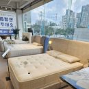 호텔유케이 이미지