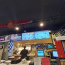 맘스터치 온양온천점 이미지