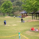 계백쉼터 이미지