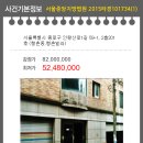 인왕산로1길 이미지