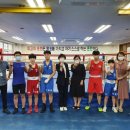 사기11교 이미지