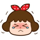 고고커머스 이미지