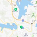 플랜트스터디카페무전점 이미지