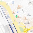 이정식정신건강의학과의원 이미지