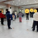 예그리나학교 네이버블로그