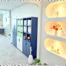더편한세무법인 - 미추홀구 석정로162번길 55-7 | 더편한세무법인