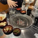 찐쪽갈비