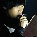 당신의 조각들