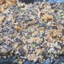 노다지삼겹살 이미지