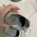 롯데푸마 네이버블로그