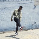 레트로 9 (Retro 9) 이미지