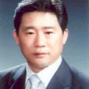 덕광중공업