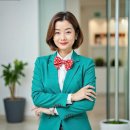 원더런스부동산중개 | 저널부동산상식: 지금이 기회! 베트남 부동산 투자, 왜 주목해야 하나W.리맥스 원더런스 데니스팜 팀장