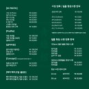 청록관