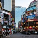 머니빌딩 이미지