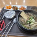 정안 티스토리