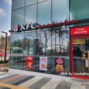 KFC 창동역점 이미지