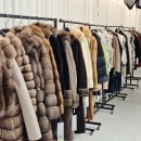 윤진세탁 이미지