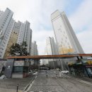 천안차암초등학교 | 천안 한화 꿈에 그린 스마일시티 낡은 한화샷시손잡이(베란다샷시손잡이) 교체 후기 ㅡ 바른손잡이