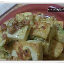 와니카레 이미지