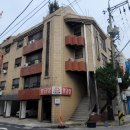 대흥여인숙 이미지