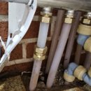 초락당한의원 이미지