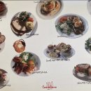 컴앤씨2