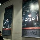 동욱민박 이미지