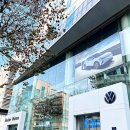 마이스터 이미지