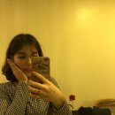 팡팡노래뱅크