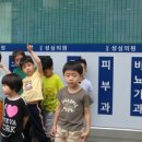 남동성모외과의원 이미지