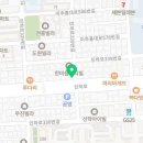 동태 해물찜 코다리 1번가 마린보이(주안점) 이미지