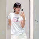 메가스터디 이미지