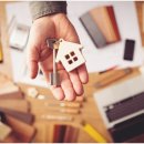 아메리카공인중개사사무소 이미지